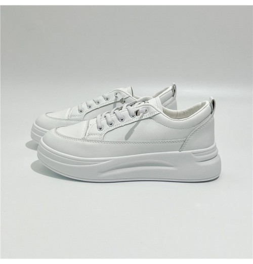 Factory wholesale sneakers canvas trendy casual shoes women sneaker walking shoe Factory wholesale sneakers canvas trendy casual shoes women sneaker walking shoe