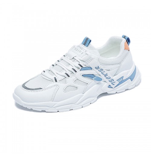 Full White women Sneakers Customize Sneaker Manufacture Wholesale Europe Chunky Shoes Zapatillas De Deporte Femeninas Full White women Sneakers Customize Sneaker Manufacture Wholesale Europe Chunky Shoes Zapatillas De Deporte Femeninas