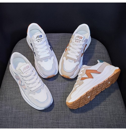Trend Light OEM RB Sole For woman Wholesale Hot Sell Low MOQ PU Upper Fashion Sneaker Customize Sneakers Trend Light OEM RB Sole For woman Wholesale Hot Sell Low MOQ PU Upper Fashion Sneaker Customize Sneakers