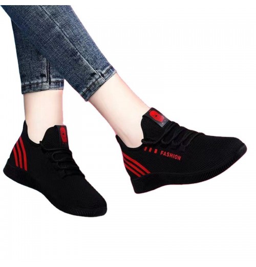 sneakers fo girls shoes female fashion sport woman tennis pour femme wages close shoes women bock womens tennis wholesale sneakers fo girls shoes female fashion sport woman tennis pour femme wages close shoes women bock womens tennis wholesale