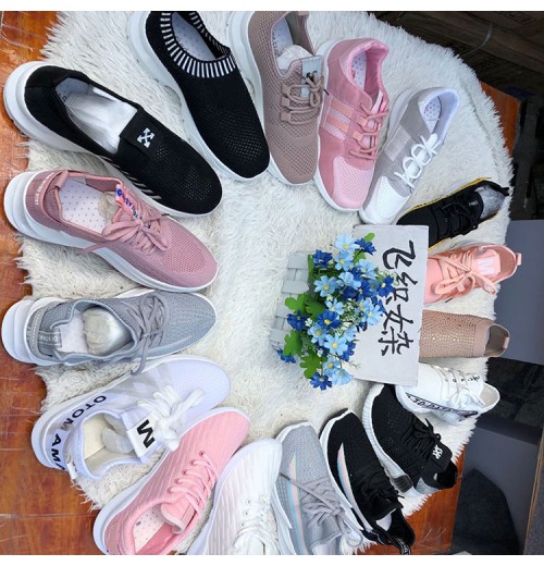 Custom Manufacturer Sneakers Fashion Casual Shoes Women Custom Manufacturer Sneakers Fashion Casual Shoes Women