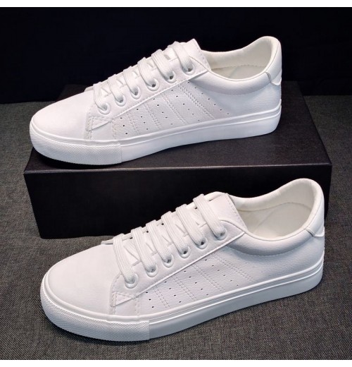 latest hot OEM factory white school shoes sneakers ladies casual shoes women white shoes latest hot OEM factory white school shoes sneakers ladies casual shoes women white shoes