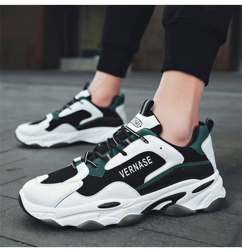 Breathable Upper Flexible Outsole Women New Arrivals Custom Sneakers Women's Casual Shoes Breathable Upper Flexible Outsole Women New Arrivals Custom Sneakers Women's Casual Shoes