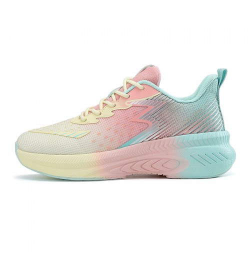 Low MOQ Casual Shoes Women Shoes Sneaker Zapatillas Comfort Rubber Sole Fashion Ladies Walking Style Shoes Low MOQ Casual Shoes Women Shoes Sneaker Zapatillas Comfort Rubber Sole Fashion Ladies Walking Style Shoes