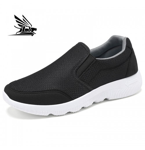 Fashion Lace-Up Casual Shoes Women Sneakers Red Cushion Footwear Platform Sneakers Woman Shoes Comfortable Female Shoe Fashion Lace-Up Casual Shoes Women Sneakers Red Cushion Footwear Platform Sneakers Woman Shoes Comfortable Female Shoe