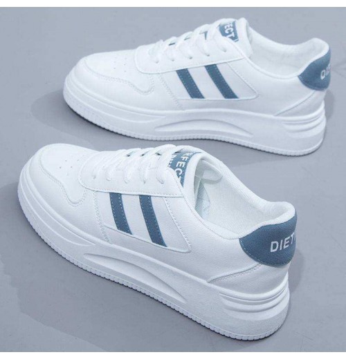Women's Customizable Winter Fashion Sneaker - Breathable Running and Walking Shoes for Female Students Women's Customizable Winter Fashion Sneaker - Breathable Running and Walking Shoes for Female Students
