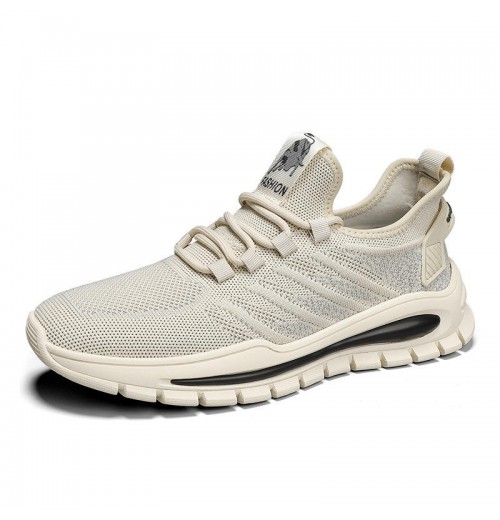 WY Fashion stretch Mesh sneakers Breathable lightweight casual Walking Stock shoes WY Fashion stretch Mesh sneakers Breathable lightweight casual Walking Stock shoes