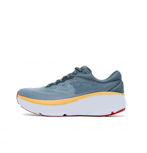Men's running shoes Outdoor casual shoes Men's and women's sneakers High quality designer sneakers Men's running shoes Outdoor casual shoes Men's and women's sneakers High quality designer sneakers