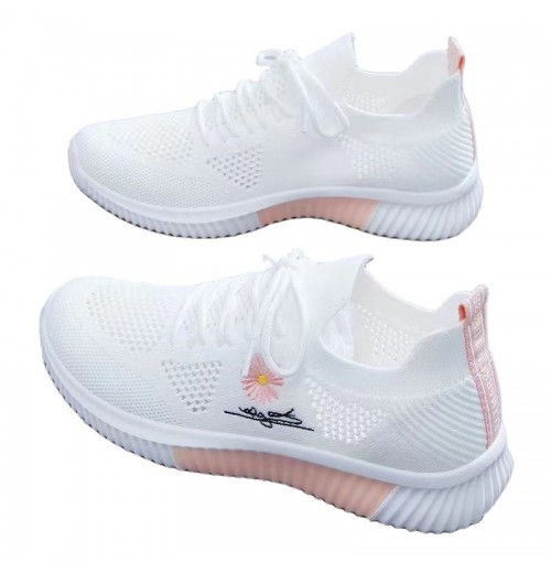 Women's Fashion Casual Running Shoes - High-Quality Stylish Sneakers with Customizable Options Women's Fashion Casual Running Shoes - High-Quality Stylish Sneakers with Customizable Options