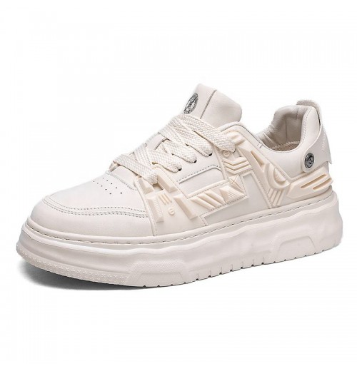 Fashion Casual Sneakers with round Toe Anti-Slippery Light Weight Hard-Wearing Embroidered Logo for Summer Spring Autumn Fashion Casual Sneakers with round Toe Anti-Slippery Light Weight Hard-Wearing Embroidered Logo for Summer Spring Autumn