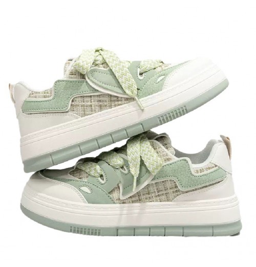 Fashion Wholesale Custom New Women S Breathable Shoes Comfort High Quality Casual Running Sport Walking Styles Shoes For Women Fashion Wholesale Custom New Women S Breathable Shoes Comfort High Quality Casual Running Sport Walking Styles Shoes For Women