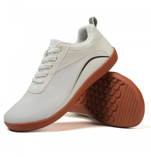 casual Mesh Sneaker Shoes With The Feeling Walking Barefoot Fitness Running Quick-drying Minimalist Water Aqua Wide Toe shoes casual Mesh Sneaker Shoes With The Feeling Walking Barefoot Fitness Running Quick-drying Minimalist Water Aqua Wide Toe shoes