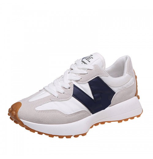 Casual Fashion Comfortable Walking Style Shoes Sport Shoes Women Sneakers Casual Fashion Comfortable Walking Style Shoes Sport Shoes Women Sneakers