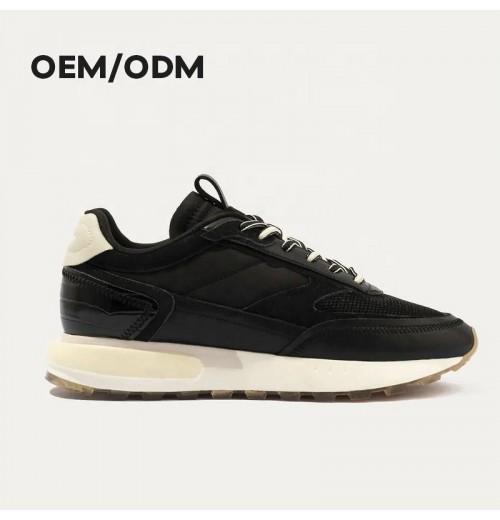 OEM/ODM SMD mesh ladies casual sport shoes breathable flat pu eva fashion walking running woman OEM/ODM SMD mesh ladies casual sport shoes breathable flat pu eva fashion walking running woman