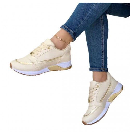 New design Women Casual Sports Shoes Special Design Women Walking Style Shoes New design Women Casual Sports Shoes Special Design Women Walking Style Shoes