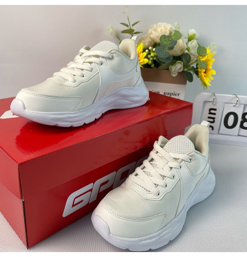 Custom Women Sneakers Lightweight Chunky Breathable Mesh Running Shoes Zapatillas Mujer Walking Style Shoes Casual Shoes Woman Custom Women Sneakers Lightweight Chunky Breathable Mesh Running Shoes Zapatillas Mujer Walking Style Shoes Casual Shoes Woman