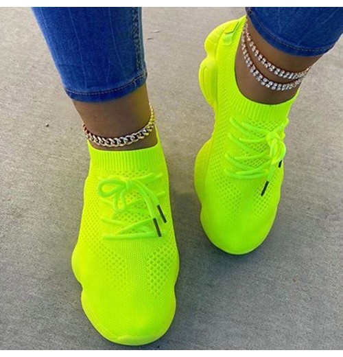 Customizable Women's Designer Sneakers with Custom Logo Customizable Women's Designer Sneakers with Custom Logo