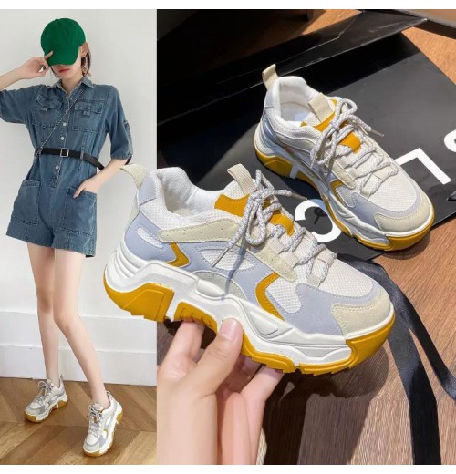 Factory Price Sneakers Casual Shoes Slick Sneakers New Arrive Synthetic Leather Sneakers Shoes Women Factory Price Sneakers Casual Shoes Slick Sneakers New Arrive Synthetic Leather Sneakers Shoes Women