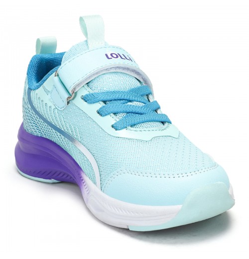 High Quality Anti-Slip Casual Walking Sneakers Sports Fashion Running Shoes Couples Hard-Wearing Platform Design Spring Hiking High Quality Anti-Slip Casual Walking Sneakers Sports Fashion Running Shoes Couples Hard-Wearing Platform Design Spring Hiking
