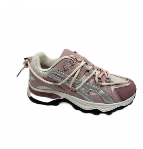 fashion casual shoes for women fashion casual shoes for women