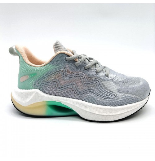 Custom Logo Brand Embroidery Jacquard women Sneakers Incrustation Upper Custom shoes Manufacturers Custom Design shoes Custom Logo Brand Embroidery Jacquard women Sneakers Incrustation Upper Custom shoes Manufacturers Custom Design shoes