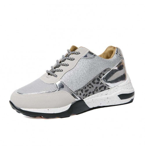 Fashionable women running sneakers casual shoes big size ladies designers sneakers Fashionable women running sneakers casual shoes big size ladies designers sneakers