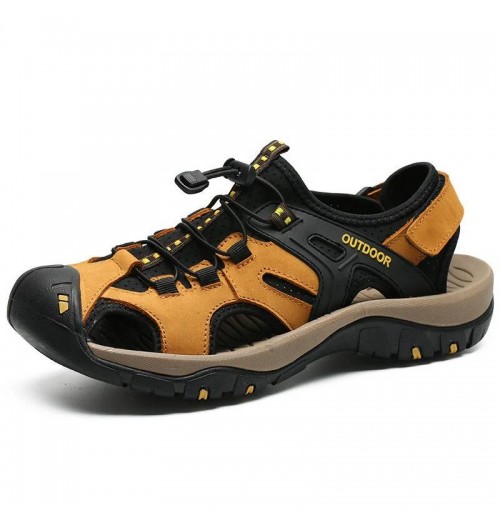 Men's Running Shoes Anti-slip Ultralight Breathable Sports Shoes Walking Shockproof Casual Sneakers for Outdoor Jogging Climbing Cycling Men's Running Shoes Anti-slip Ultralight Breathable Sports Shoes Walking Shockproof Casual Sneakers for Outdoor Jogging Climbing Cycling