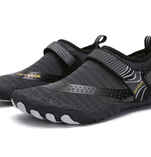 Men Sneakers Ultralight Soft Breathable Bouncy Shock Absorption Running Sports Shoes Men Sneakers Ultralight Soft Breathable Bouncy Shock Absorption Running Sports Shoes