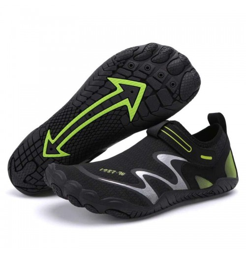 FREETIE Shock Absorption Antibacterial Sport Shoes Breathable Comfortable Lightweight Men's Sneaker Lightweight Casual Sport Shoes FREETIE Shock Absorption Antibacterial Sport Shoes Breathable Comfortable Lightweight Men's Sneaker Lightweight Casual Sport Shoes