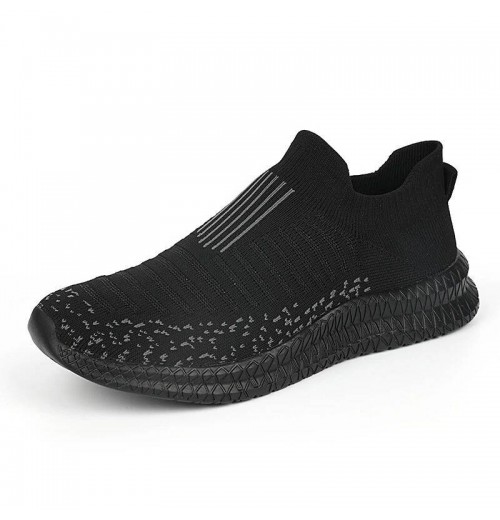 Summer Water Wading Shoes Unisex Outdoor Athletic Breathable Non-slip Hiking Shoes for Outdoors Fun Summer Water Wading Shoes Unisex Outdoor Athletic Breathable Non-slip Hiking Shoes for Outdoors Fun