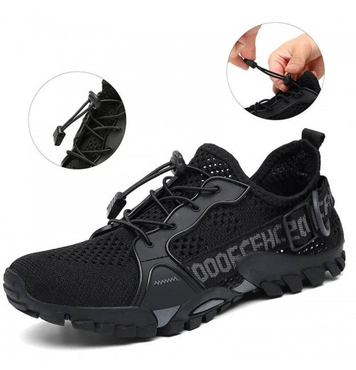 Folding Shoe Drying Machine Constant Temperature Dehumidification Odor Portable Shoe Drying Machine Timed Quick Drying Shoe Machine Folding Shoe Drying Machine Constant Temperature Dehumidification Odor Portable Shoe Drying Machine Timed Quick Drying Shoe Machine