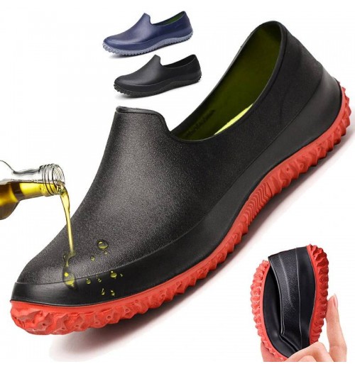 Portable Electric Shoe Dryer with Timer and Handle Multi Functional Boot Dryer Constant Temperature and Fast Drying for Socks and Gloves Rainy Seasons Portable Electric Shoe Dryer with Timer and Handle Multi Functional Boot Dryer Constant Temperature and Fast Drying for Socks and Gloves Rainy Seasons