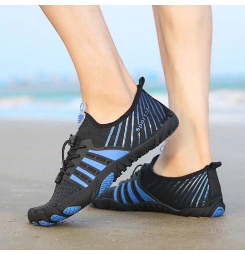Foldable Retractable Shoe Dryer Powerful UV Shoe Sterilizer Deodorizer Shoe Dryer Household Portable Shoe Warming Machine Foldable Retractable Shoe Dryer Powerful UV Shoe Sterilizer Deodorizer Shoe Dryer Household Portable Shoe Warming Machine