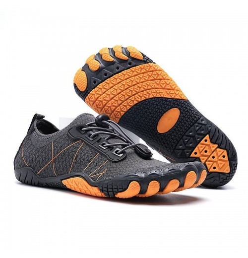 Men Sandals Outdoor Breathable Beach Shoes Lightweight Quick-drying Wading Shoes Water Sport Hiking Camping Sneakers Shoes Summer Sandals Men Sandals Outdoor Breathable Beach Shoes Lightweight Quick-drying Wading Shoes Water Sport Hiking Camping Sneakers Shoes Summer Sandals