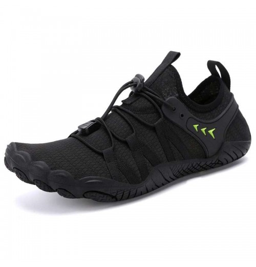 Water Lightweight Barefoot Waterproof Trekking Outdoor Quick Dry Breathable Sneakers Trekking Climbing Elastic Man Hiking Shoes Water Lightweight Barefoot Waterproof Trekking Outdoor Quick Dry Breathable Sneakers Trekking Climbing Elastic Man Hiking Shoes