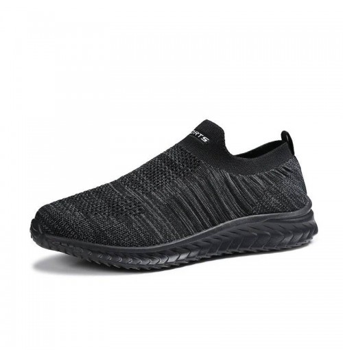 Men's Soft Sneakers Leather Waterproof Outdoor Shoes Casual Work Walking Running Shoes Fishing Shoes Men's Soft Sneakers Leather Waterproof Outdoor Shoes Casual Work Walking Running Shoes Fishing Shoes