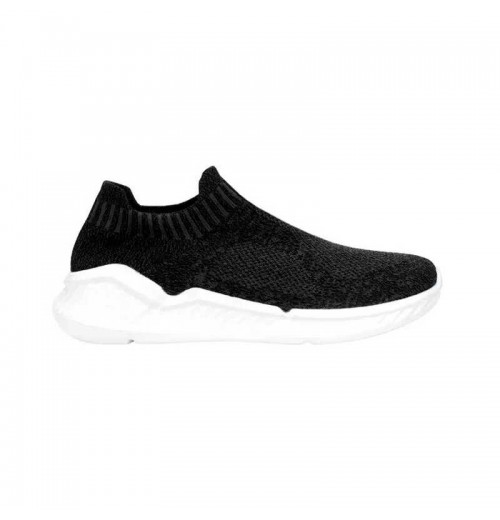 Wading Shoes Men's and Women's Leisure Fitness Shoes Outdoor Beach Swimming Sports Training Shoes Wading Shoes Men's and Women's Leisure Fitness Shoes Outdoor Beach Swimming Sports Training Shoes