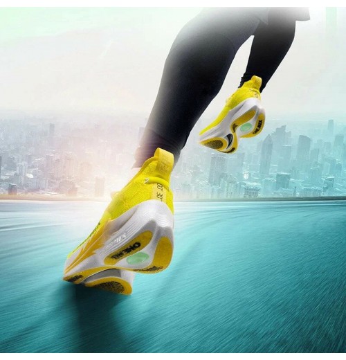 2023 New Outdoor Wading Shoes on Beach Diving Swimming Shoes Quick Drying Water Shoes for Sports 2023 New Outdoor Wading Shoes on Beach Diving Swimming Shoes Quick Drying Water Shoes for Sports