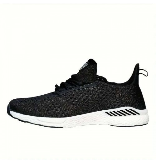 Beach Wading Sandal Quick Dry Non-Slip Breathable Surf Fishing Fitness Water Sports Shoes Beach Wading Sandal Quick Dry Non-Slip Breathable Surf Fishing Fitness Water Sports Shoes