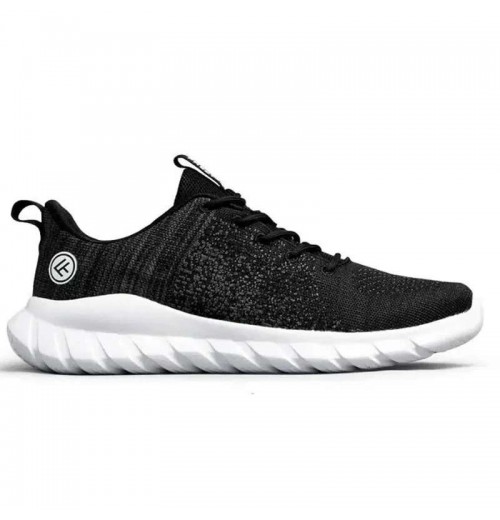 Electric Heated Boot 3-Gears Temperature Control Quick Heated USB Rechargeable Washable Shoes for Winter Sport Outdoor Electric Heated Boot 3-Gears Temperature Control Quick Heated USB Rechargeable Washable Shoes for Winter Sport Outdoor