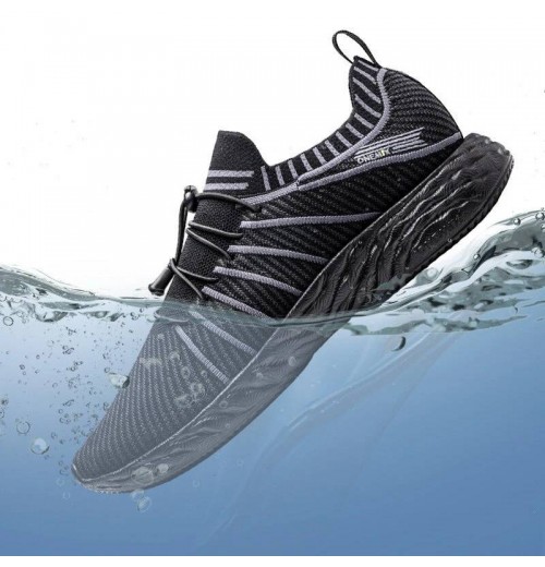 UTUNE High-Quality Non-slip Soft Sole Sandals Comfortable Breathable Outdoor Slippers Fashion Couple Shoes UTUNE High-Quality Non-slip Soft Sole Sandals Comfortable Breathable Outdoor Slippers Fashion Couple Shoes