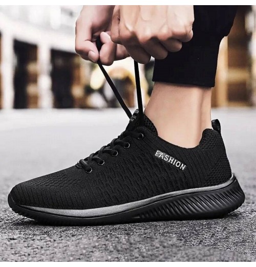 Outdoors Sandal Elastic Material Lightweight Swimming Skiing Gym Exercise Treadmill Yoga Sports Water Shoes Outdoors Sandal Elastic Material Lightweight Swimming Skiing Gym Exercise Treadmill Yoga Sports Water Shoes