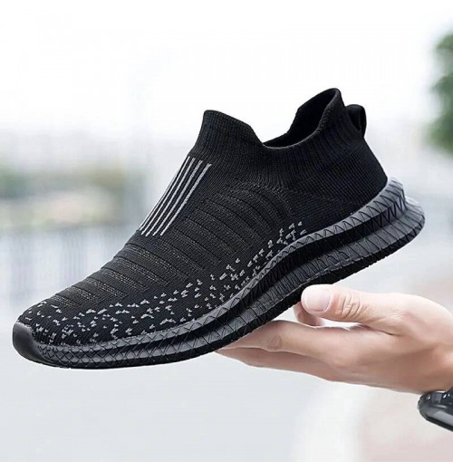 2023 USB Rechargeable Heated Insoles Waterproof Winter Warm Shoe Insoles For Motorcycle Cycling Skiing Hiking Supplies 2023 USB Rechargeable Heated Insoles Waterproof Winter Warm Shoe Insoles For Motorcycle Cycling Skiing Hiking Supplies