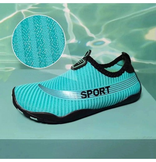 Outdoors Mesh Material Breathable Anti-slip Lightweight Casual Sport shoes for Running Basketball Workout Gym Outdoors Mesh Material Breathable Anti-slip Lightweight Casual Sport shoes for Running Basketball Workout Gym