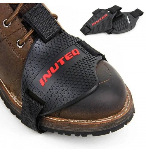ONEMIX Professional Carbon Plate Running Shoes Ultra Responsive Foam Stable Support Shock-relief Ultra-light Rebound Sports Sneakers for Competition Training Urban Long-distance Racing Joy ONEMIX Professional Carbon Plate Running Shoes Ultra Responsive Foam Stable Support Shock-relief Ultra-light Rebound Sports Sneakers for Competition Training Urban Long-distance Racing Joy